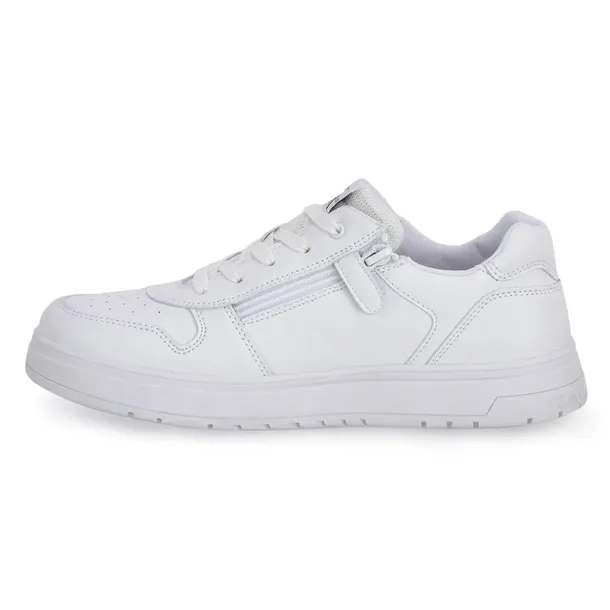 5100-bold-vulc-marka-calvin-klein