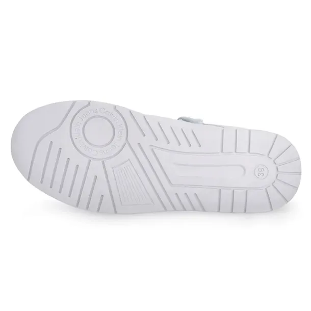 5100-bold-vulc-kod-producenta-v3x9808671355100-marka-calvin-klein
