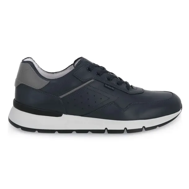 sauvage-grigio-kod-producenta-400192200