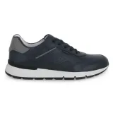 sauvage-grigio-kod-producenta-400192200