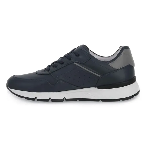 sauvage-grigio-marka-nero-giardini