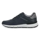 sauvage-grigio-marka-nero-giardini