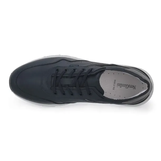 sauvage-grigio-rozmiar-41