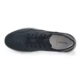 sauvage-grigio-rozmiar-41