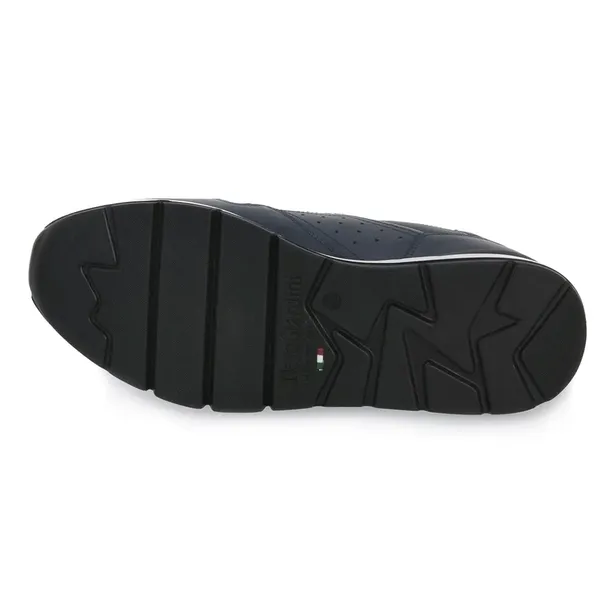sauvage-grigio-kod-producenta-400192200-marka-nero-giardini