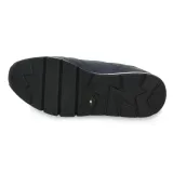 sauvage-grigio-kod-producenta-400192200-marka-nero-giardini