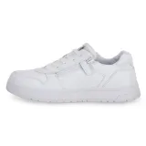 5100-bold-vulc-marka-calvin-klein