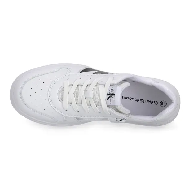 5100-bold-vulc-rozmiar-38