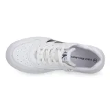 5100-bold-vulc-rozmiar-38