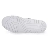 5100-bold-vulc-kod-producenta-v3x9808671355100-marka-calvin-klein