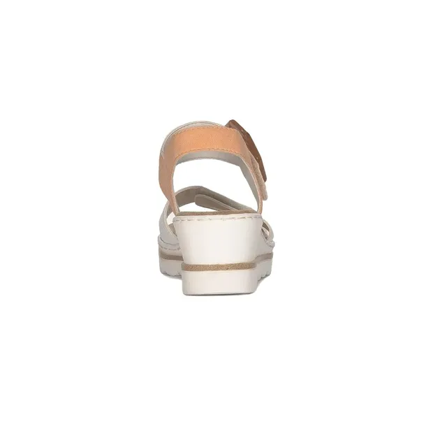 combination-kod-producenta-6747638-rozmiar-38
