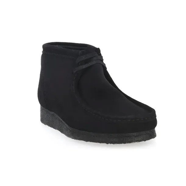 wallabeeboot