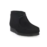 wallabeeboot