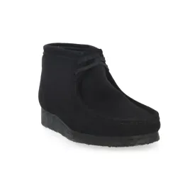 wallabeeboot