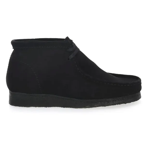 wallabeeboot-kod-producenta-155517