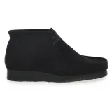 wallabeeboot-kod-producenta-155517