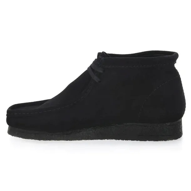 wallabeeboot-marka-clarks