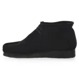 wallabeeboot-marka-clarks