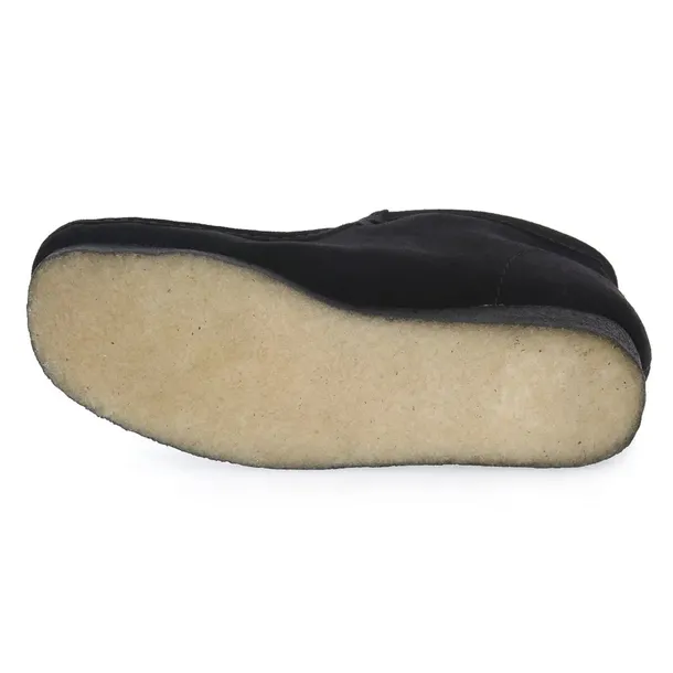 wallabeeboot-kod-producenta-155517-marka-clarks