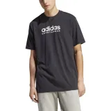all-szn-kod-producenta-ic9815