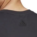 all-szn-marka-adidas-kod-producenta-ic9815
