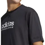 all-szn-marka-adidas-rozmiar-s