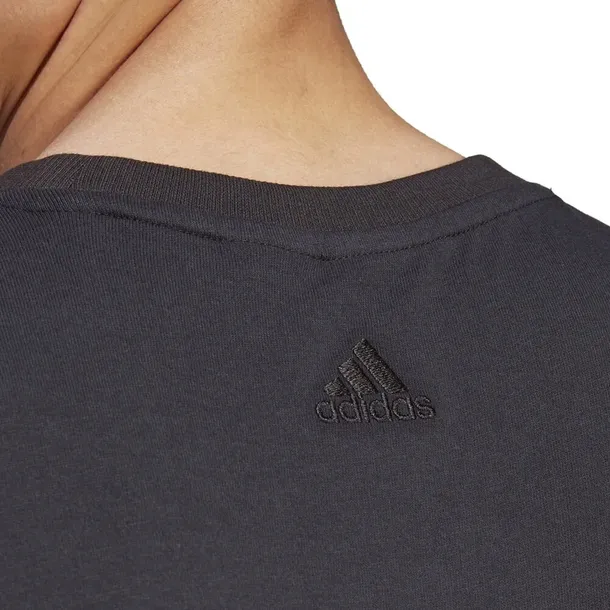all-szn-marka-adidas-kod-producenta-ic9815