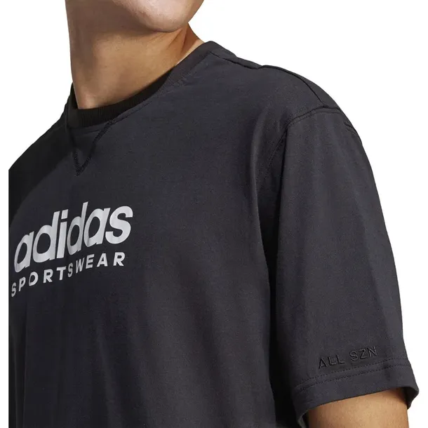 all-szn-marka-adidas-rozmiar-xs