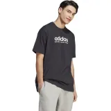 all-szn-rozmiar-xl