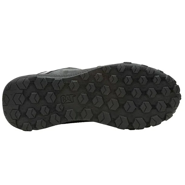 p726014-kod-producenta-p726014-rozmiar-44