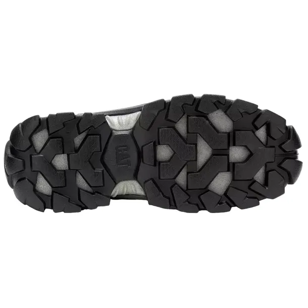 p111499-kod-producenta-p111499-marka-caterpillar