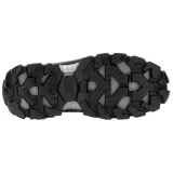 p111499-kod-producenta-p111499-marka-caterpillar