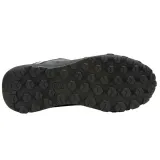 p726014-kod-producenta-p726014-rozmiar-40