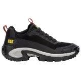 p111499-kod-producenta-p111499