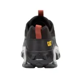 p111499-kod-producenta-p111499-rozmiar-41