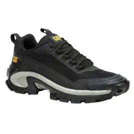 cat-intruder-lightning-mesh