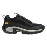 cat-intruder-lightning-mesh-kod-producenta-p111429
