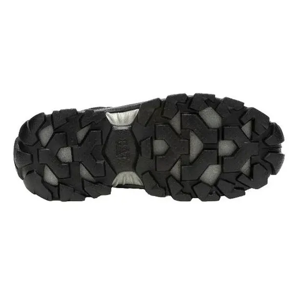 cat-intruder-lightning-mesh-kod-producenta-p111429-marka-caterpillar