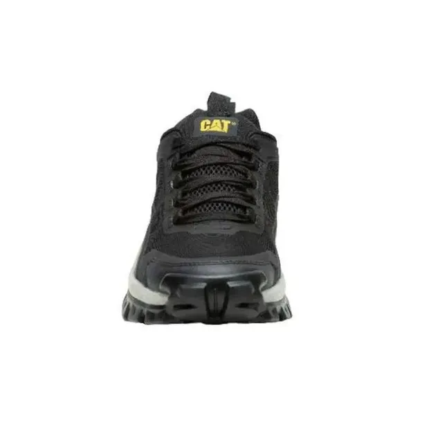 cat-intruder-lightning-mesh-kod-producenta-p111429-rozmiar-44