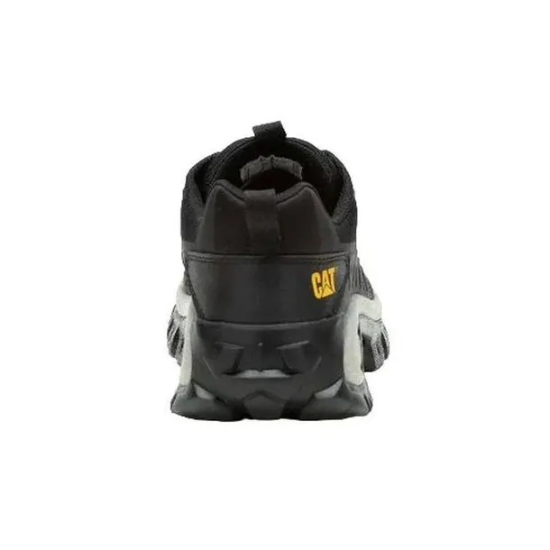 cat-intruder-lightning-mesh-marka-caterpillar-kod-producenta-p111429