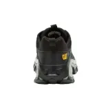cat-intruder-lightning-mesh-marka-caterpillar-kod-producenta-p111429