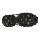cat-intruder-lightning-mesh-kod-producenta-p111429-marka-caterpillar