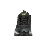 cat-intruder-lightning-mesh-kod-producenta-p111429-rozmiar-41