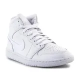 air-jordan-1-mid