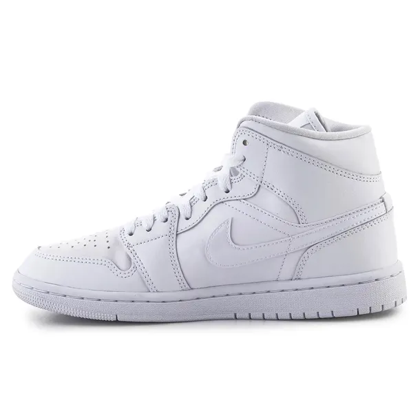 air-jordan-1-mid-rozmiar-42