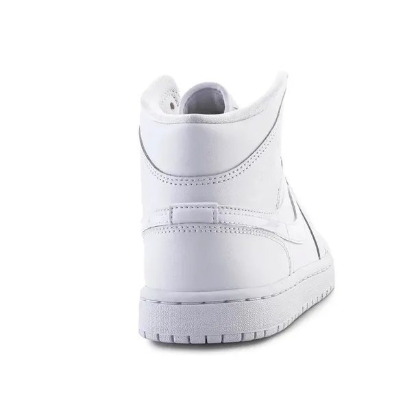 air-jordan-1-mid-kod-producenta-dv0991111-marka-nike