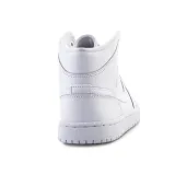 air-jordan-1-mid-kod-producenta-dv0991111-marka-nike