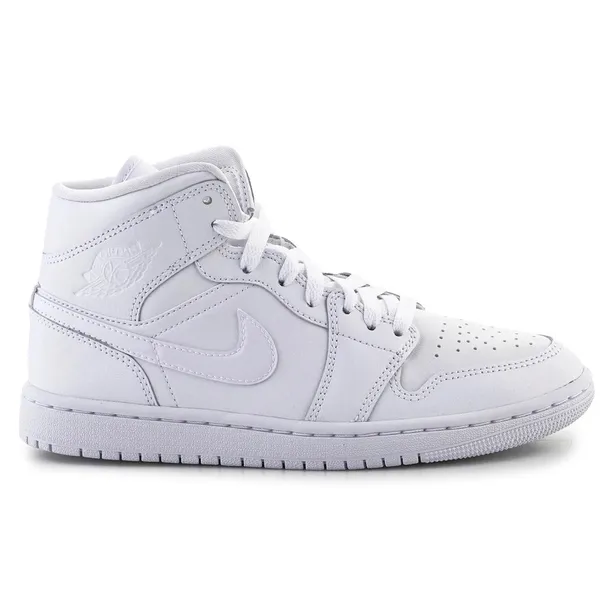air-jordan-1-mid-kod-producenta-dv0991111-rozmiar-42
