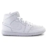air-jordan-1-mid-kod-producenta-dv0991111-rozmiar-42
