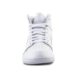 air-jordan-1-mid-kod-producenta-dv0991111